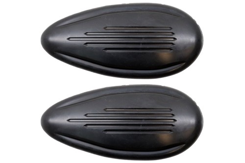 Kniekissen für 350 - für, bk