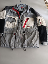 Herren Outdoor  Jacke von Recco