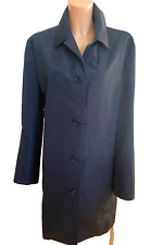 Orig. Christian DIOR Mantel