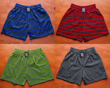 MORDEX Short Kurze Fitnesshose Trainingshose Bodybuilding in versch. Farben