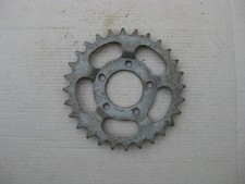 Neuteil Rex FM 504 Moped