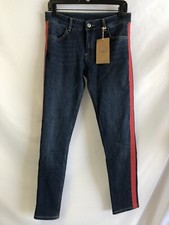 Damen Skinny Jeans Dixie Style