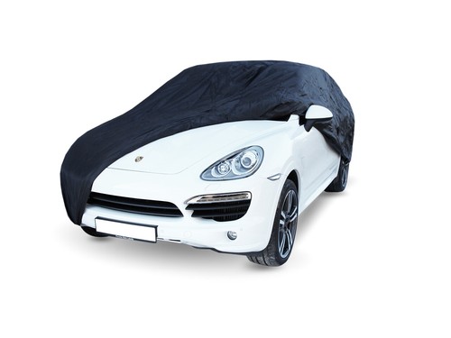 Car cover autoabdeckung - autoabdeckung, für