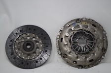 Mazda 6 GH station wagon 2.2