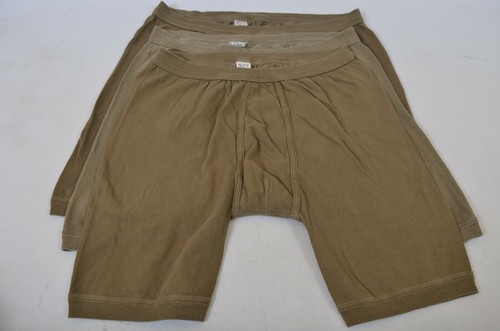 3er pack original bundeswehr - 3er,