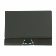 Für Lenovo ThinkPad T440
