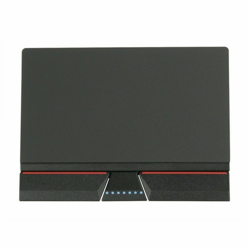 Für lenovo thinkpad - für,
