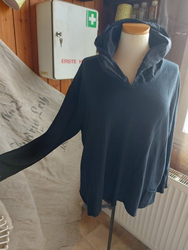 Zeitlos luana pulli - zeitlos,