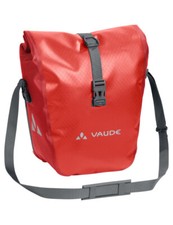 Vaude Aqua Front single