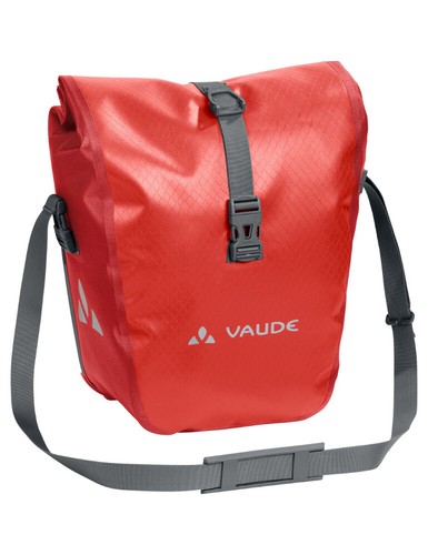 Vaude aqua front single - vaude,