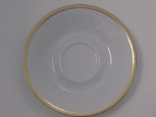 Rosenthal meets Versace