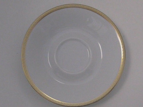 Rosenthal meets versace - rosenthal,