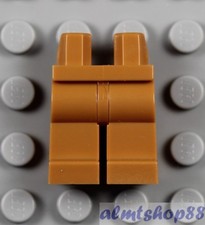LEGO - Minifigure Legs - PICK