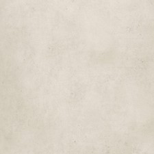 Fliesen Betonoptik Beige/Bone 60x60 Matt Rekt. Premium Qualität Bodenfliese 