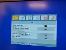 Toshiba Regza 32C3005P 32"  LCD Television  Nur Teile Kein Fernsehe