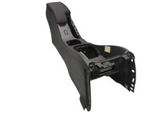 Mittelkonsole für RENAULT MEGANE III GRANDTOUR (KZ0/1) 1.5 DCI 969100026R