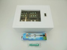 Campo24 ST2 Reptilien