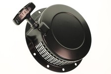 YAMAHA Original EF4000 EF5200 Seilzugstarter 7CT-E5710-00-00 neu