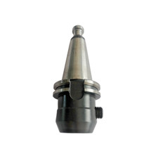 WERKZEUGHALTER, HSK40-20-63, DIN 69871 AD/B, ( MCE )