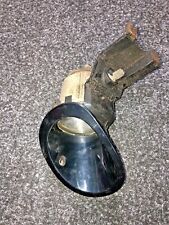 Nebelscheinwerfer links Fog Light left Fiat Bravo 2.0 20V HGT 108 kw 46823269