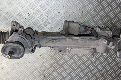Servolenkgetriebe 1k1909144 - 1k1909144, vw