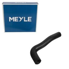 MEYLE Kühlerschlauch
