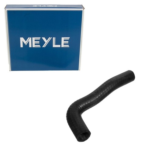 Meyle kühlerschlauch - meyle,