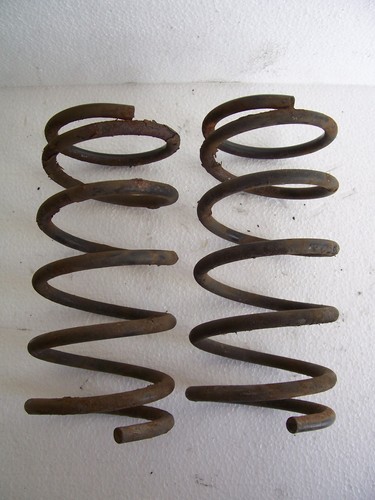 Daihatsu cuore l501 - l501, :
