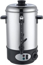 Glühweinkocher 8L 1800W