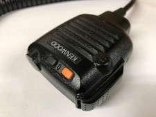 Kenwood  Lautsprecher -