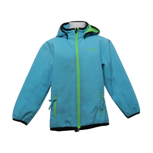 Nanok softshelljacke unisex - nanok,,