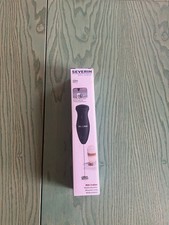 Severin Milchaufschäumer