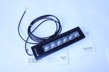 Waldmann MYAL 6S 112560 LED Arbeitsraumleuchte