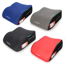 Kindersitzerhöhung Auto