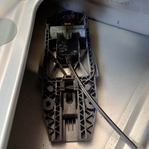 Volkswagen golf 2010 2013 - volkswagen, 2010-2013