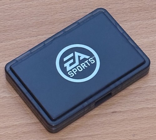 Nintendo 3ds sports - ds,