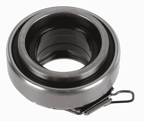 Sachs ausruecklager 3151600794 - sachs,