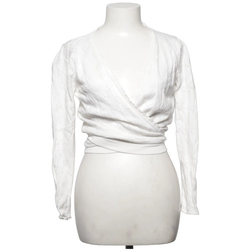 Collectif vintage - collectif,