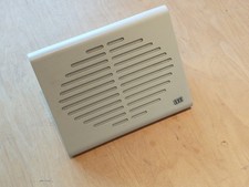 ITT Lautsprecher für Wandmontage usw