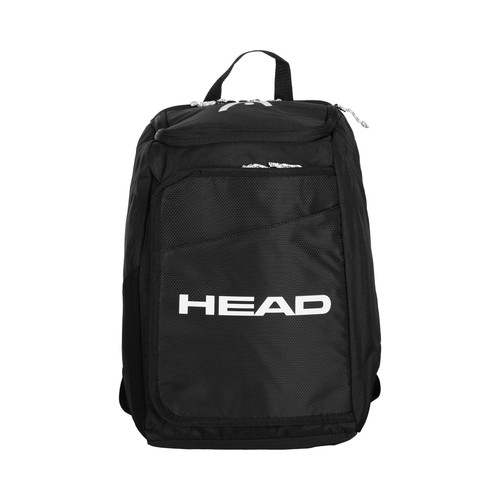 Head kids tour 14l monster - kids,