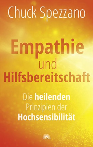 Empathie und hilfsbereitschaft - empathie,