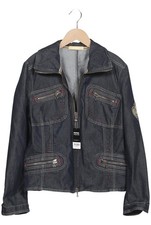 BiBA Jacke Damen Anorak Jacket