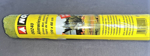 Noch 00240 grasmatte - 00240,