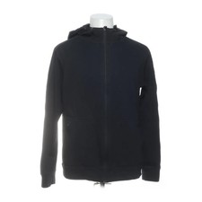 2XU, Kapuzenpullover, Größe