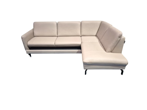 Polinova ecksofa n3684k - polinova,