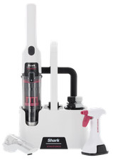 Shark HX100EU StainForce