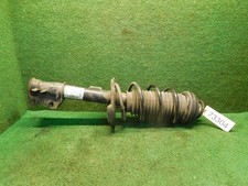 Federbein vorn links 13343097 Opel Corsa D 1.2i 51KW/69PS Bj.2011