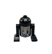 LEGO® Star Wars - sw0155