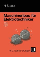 Maschinenbau F?R