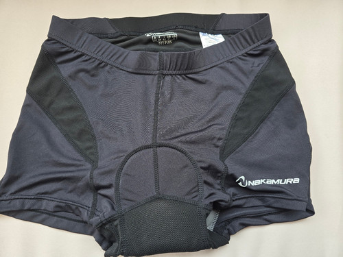 Fahrrad hose unterhose - fahrrad-hose,,